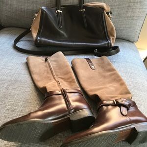 Massimo Dutti bundle